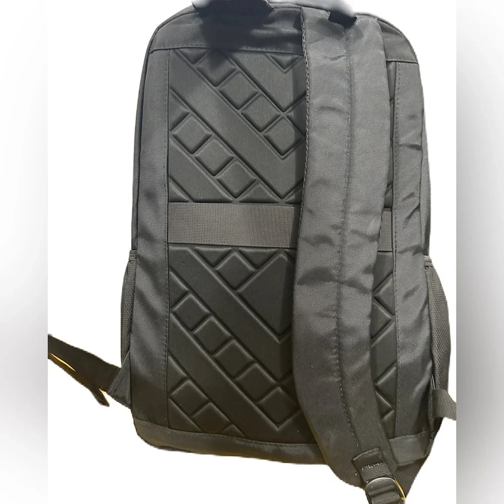 Durable Laptops Multifunctional‎ Travel Backpack Notebook Commute Motorcycle NEW